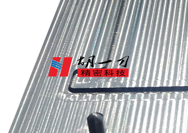 珍珠棉雕刻刀模