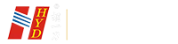 胡一刀精密科技有限公司